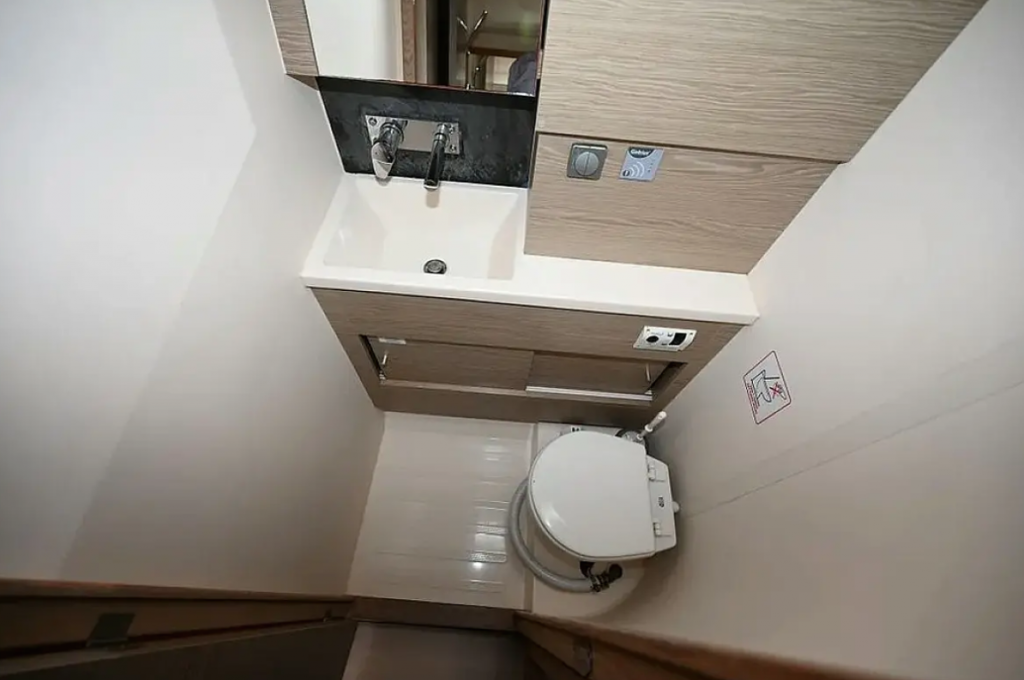 Katalog-Foto (evt. abweichend)