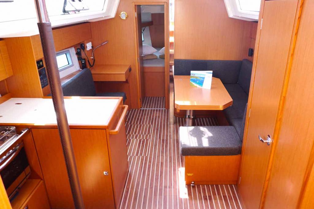 Original-Foto | aufgenommen am 12.07.2024