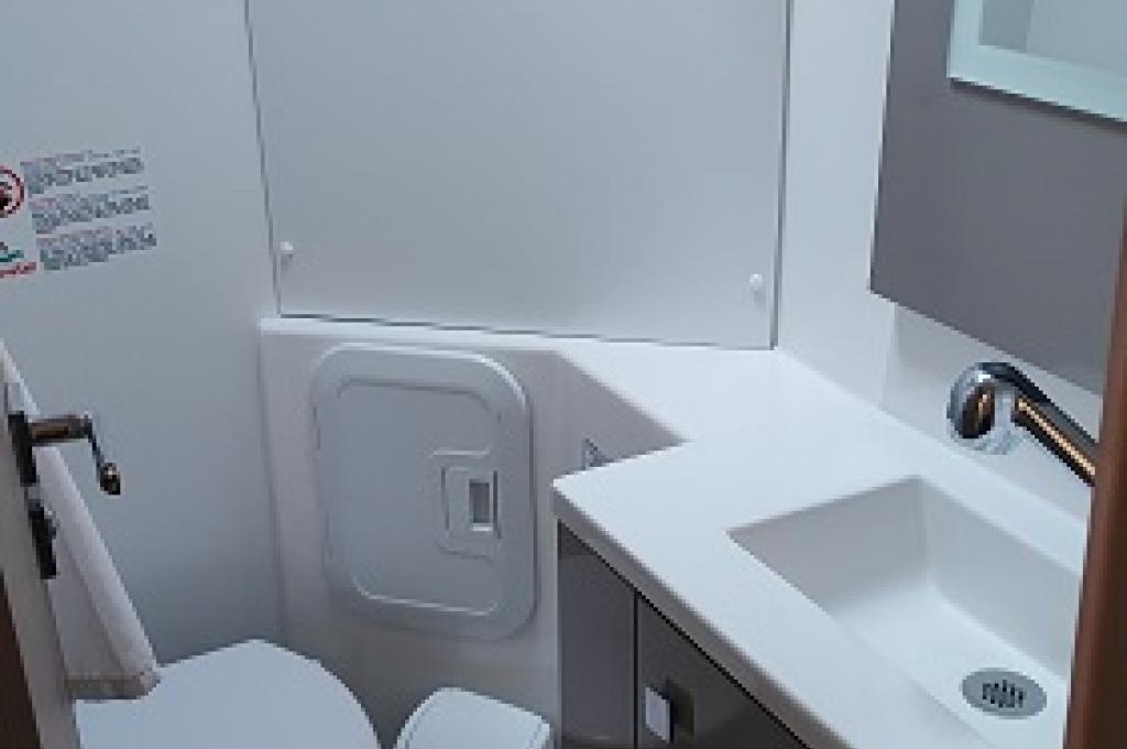 Original-Foto | aufgenommen am 09.11.2022