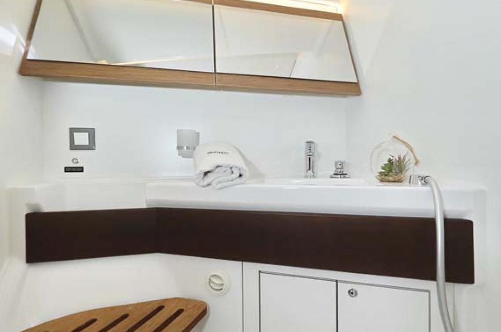 Original-Foto | aufgenommen am 30.03.2023