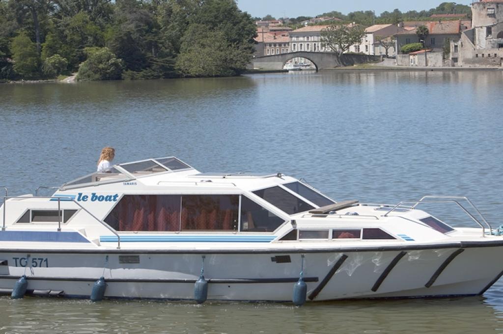 Katalog-Foto (evt. abweichend)