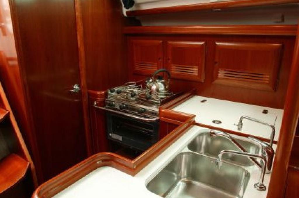 Katalog-Foto (evt. abweichend)