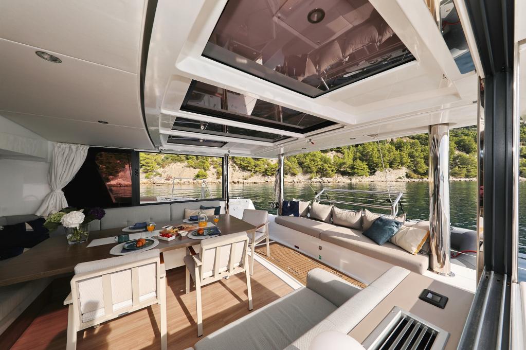 Original-Foto | aufgenommen am 13.10.2023