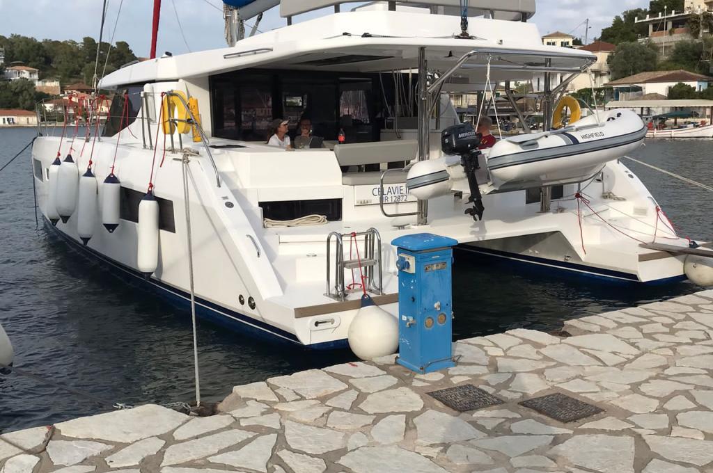 Katalog-Foto (evt. abweichend)