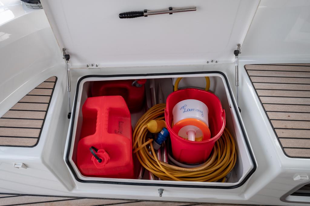 Original-Foto | aufgenommen am 27.05.2021