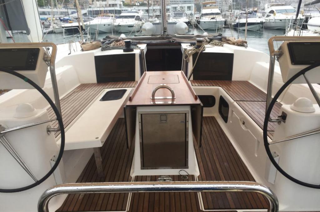 Original-Foto | aufgenommen am 15.09.2018