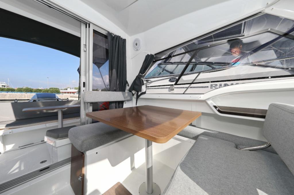 Original-Foto | aufgenommen am 15.10.2019