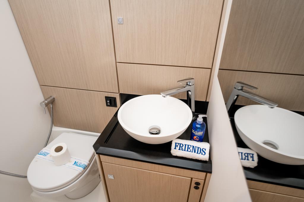 Original-Foto | aufgenommen am 01.09.2023