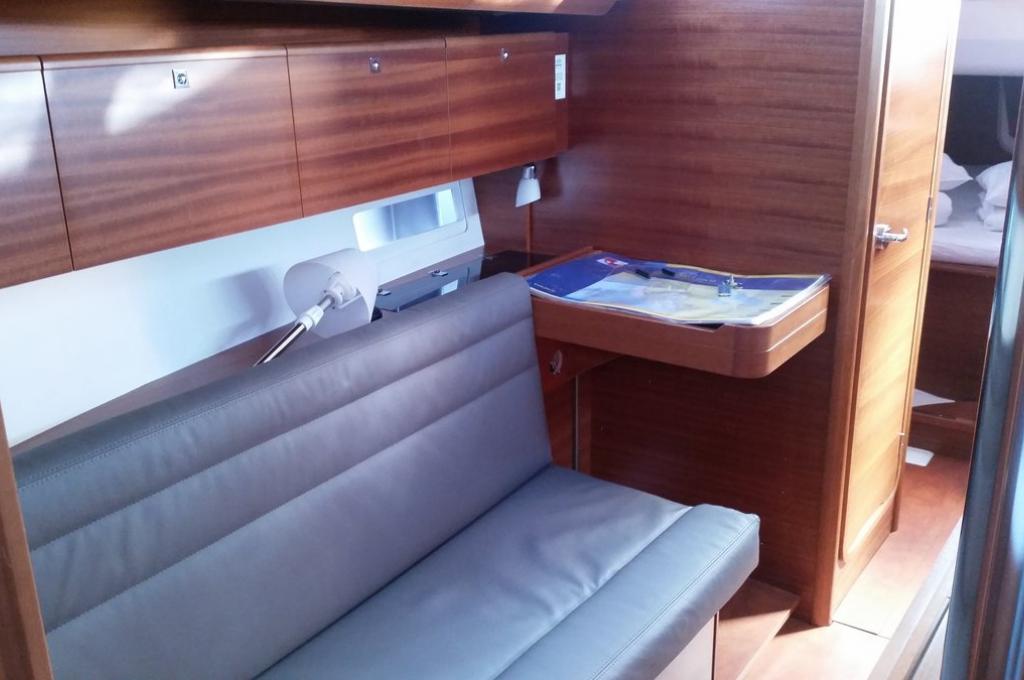 Original-Foto | aufgenommen am 22.04.2017