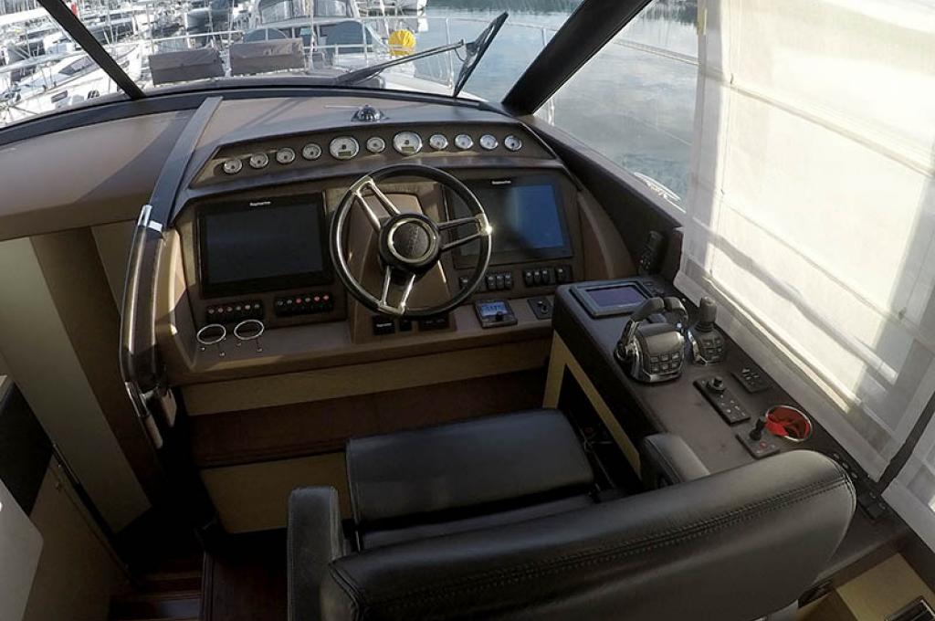 Original-Foto | aufgenommen am 21.12.2022