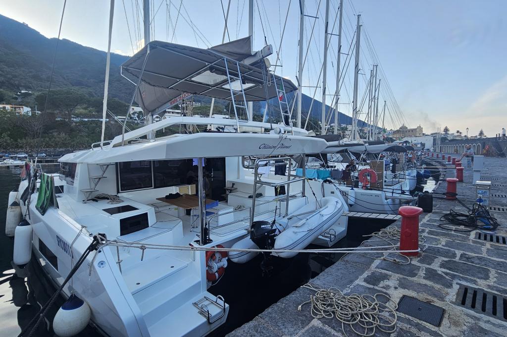 Original-Foto eines Kunden | aufgenommen am 29.04.2025