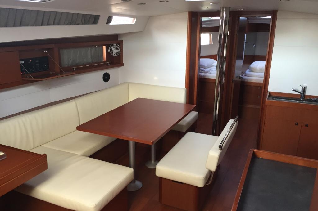 Original-Foto | aufgenommen am 18.10.2017