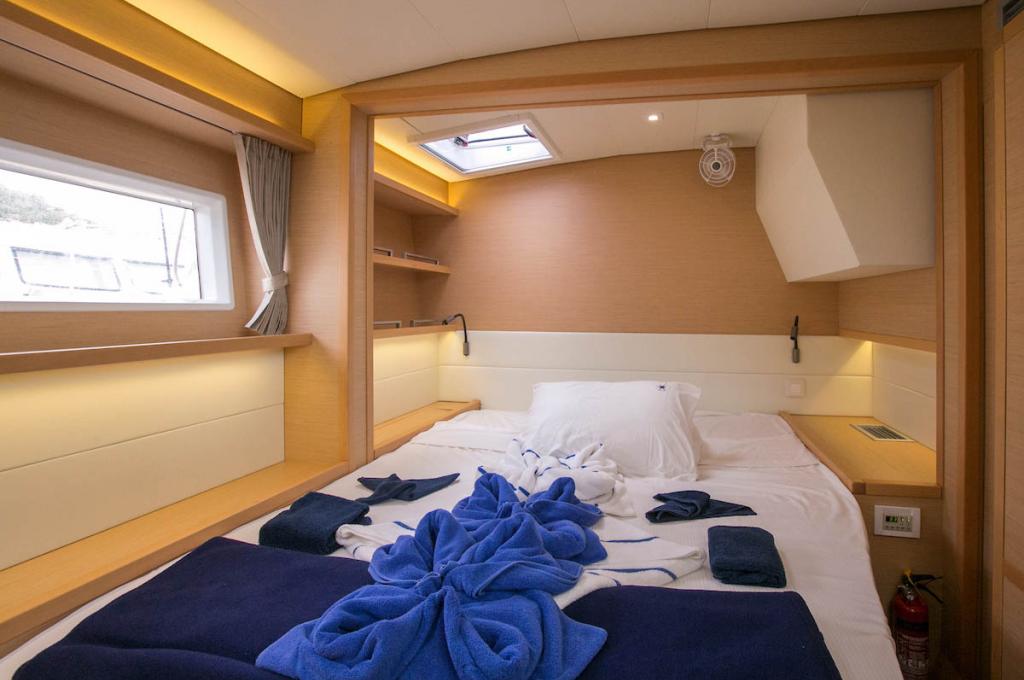 Original-Foto | aufgenommen am 05.08.2018