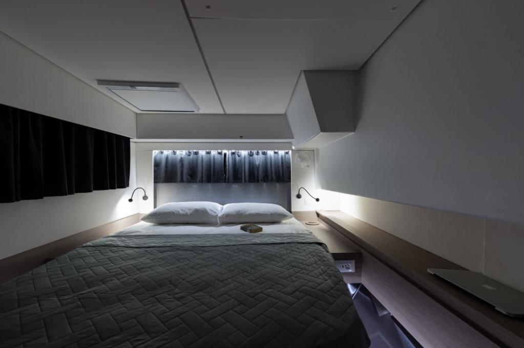 Katalog-Foto (evt. abweichend)