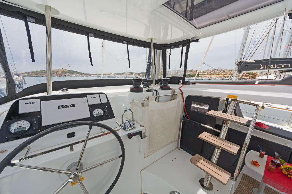 Original-Foto | aufgenommen am 22.05.2019