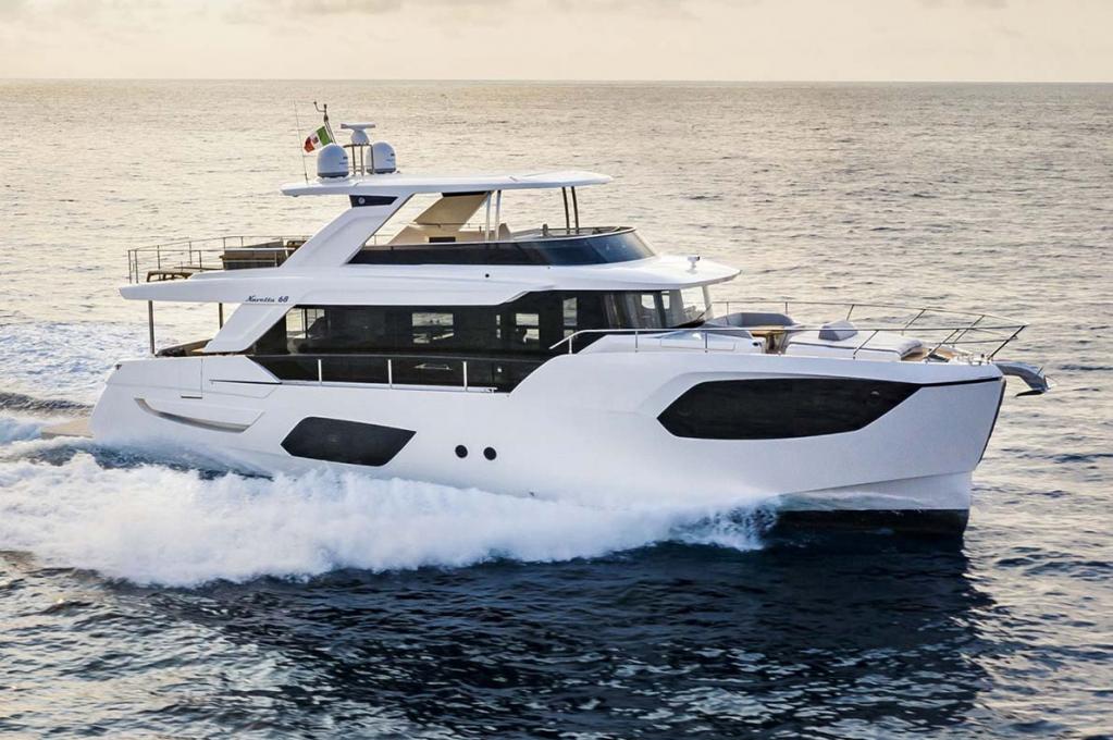 Katalog-Foto (evt. abweichend)