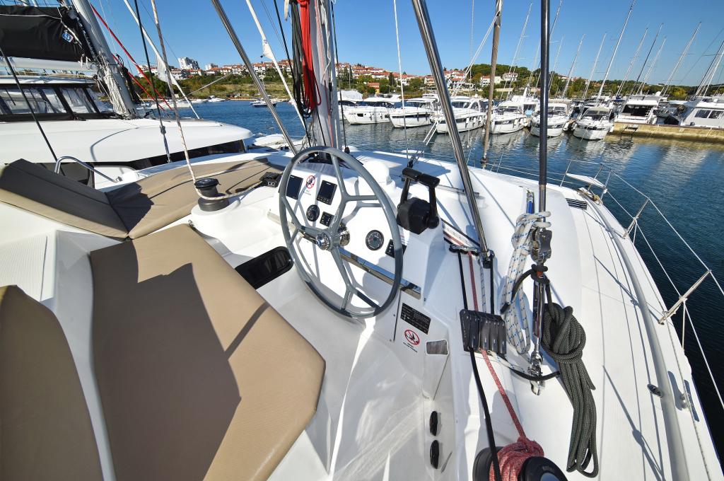 Original-Foto | aufgenommen am 27.10.2021