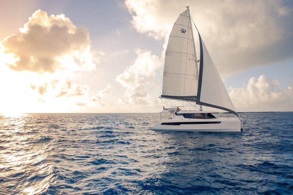 Katalog-Foto (evt. abweichend) | aufgenommen am 20.02.2020