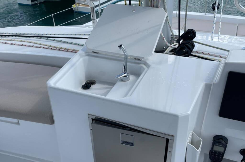 Original-Foto | aufgenommen am 01.05.2023