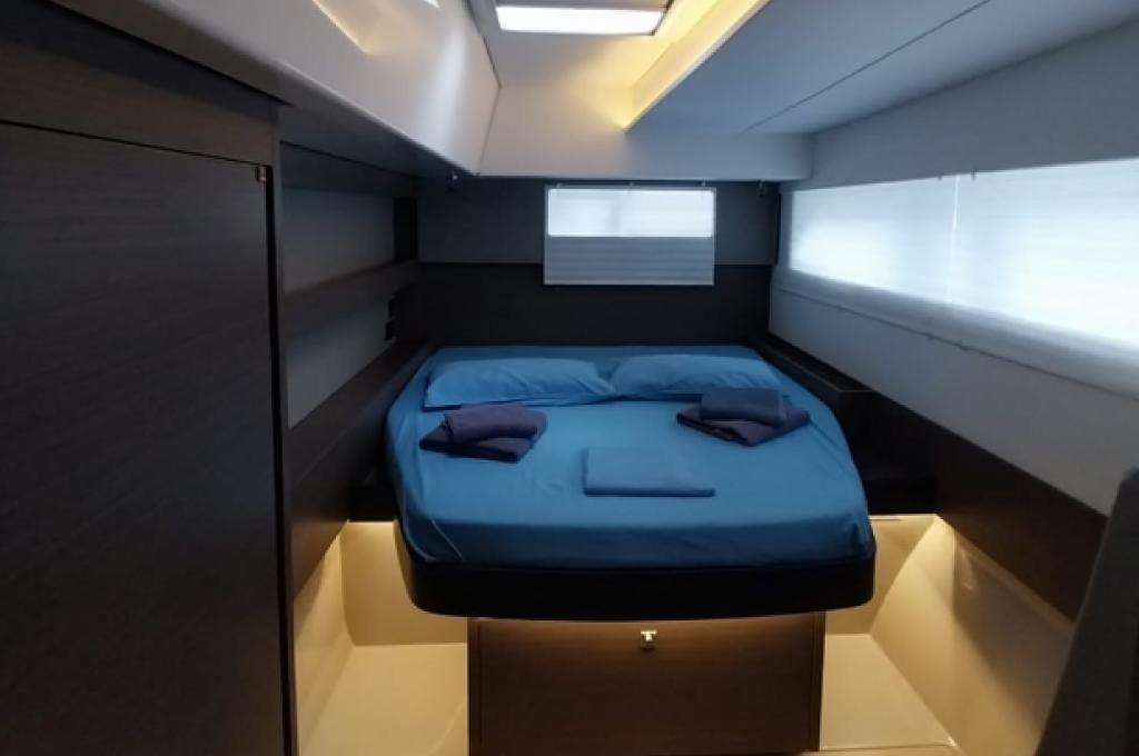 Original-Foto eines Kunden