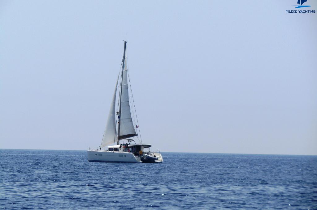 Original-Foto | aufgenommen am 28.05.2019