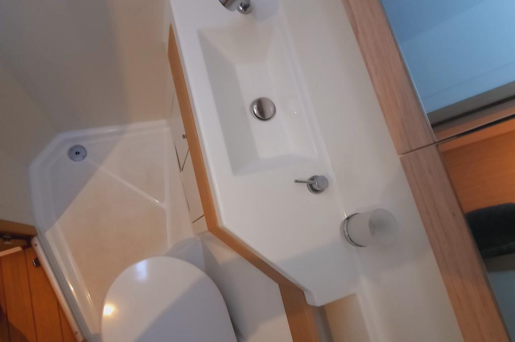 Original-Foto | aufgenommen am 04.11.2021