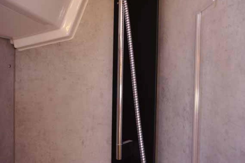 Original-Foto | aufgenommen am 31.08.2024