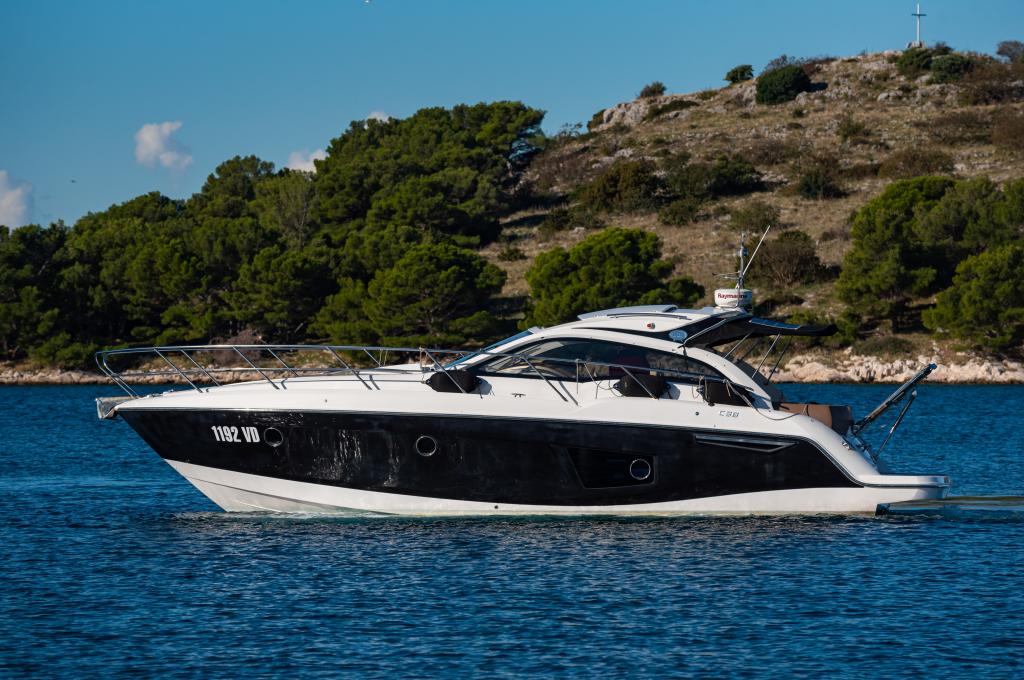 Original-Foto | aufgenommen am 19.10.2020