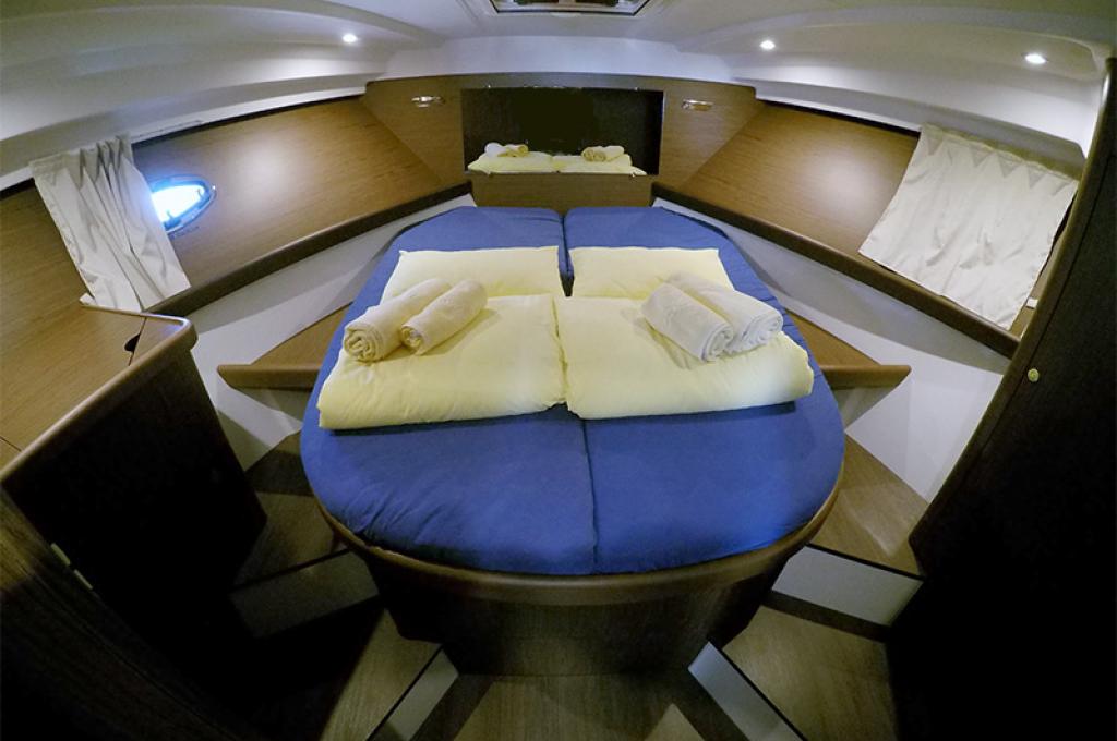 Original-Foto | aufgenommen am 23.06.2018