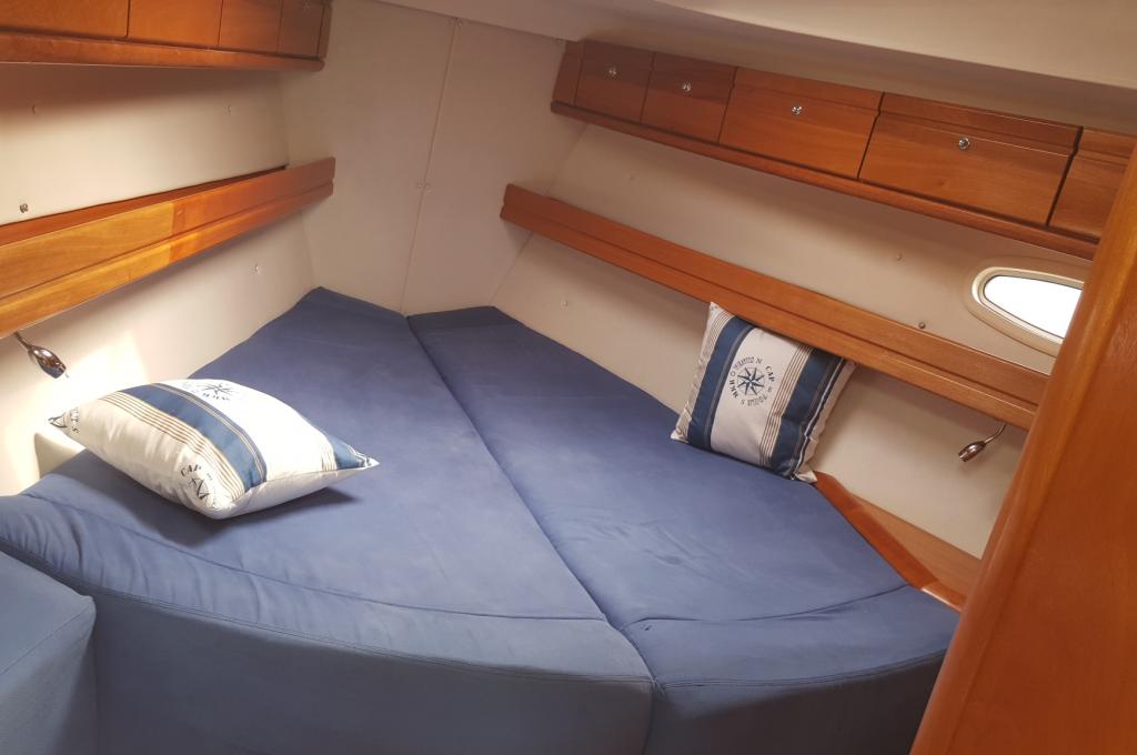 Original-Foto | aufgenommen am 21.05.2016