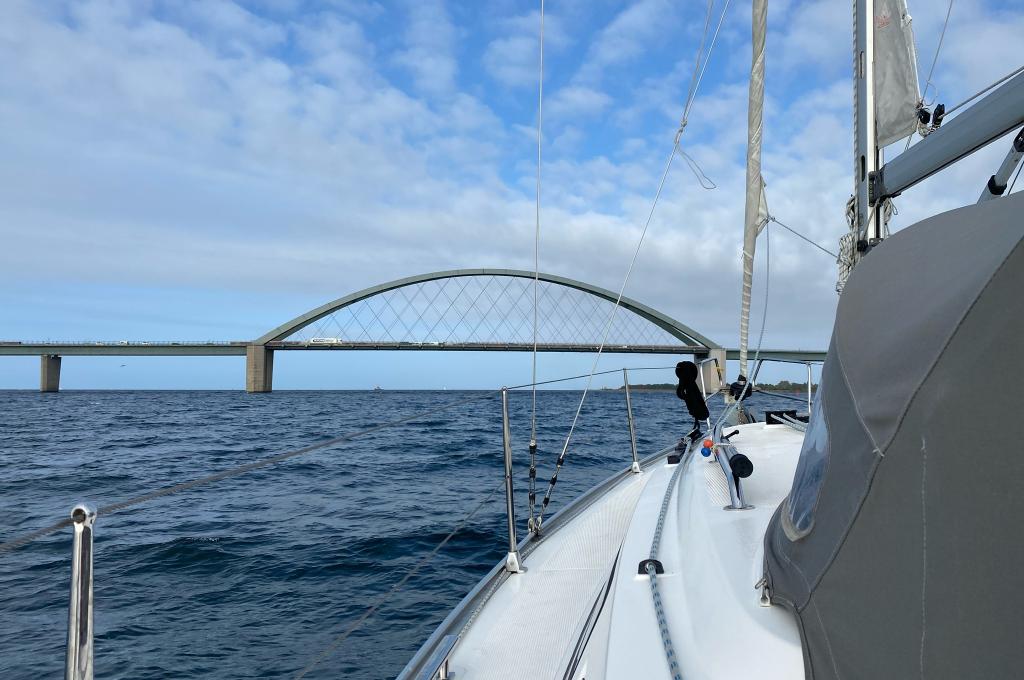 Original-Foto eines Kunden | aufgenommen am 22.09.2021