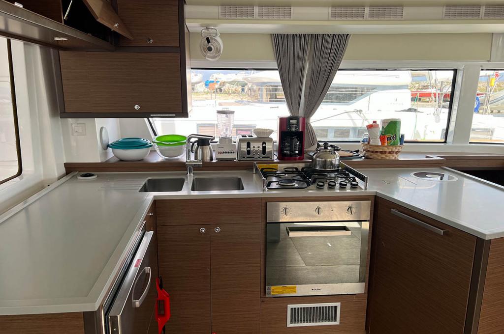 Katalog-Foto (evt. abweichend) | aufgenommen am 18.07.2022