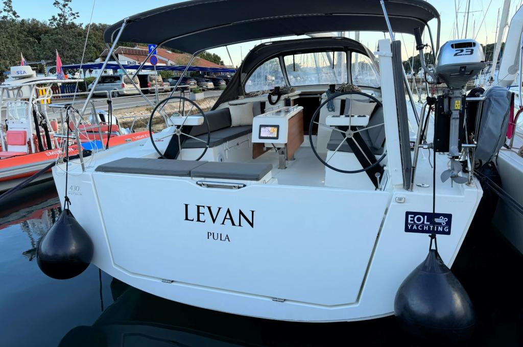 Original-Foto | aufgenommen am 17.05.2025