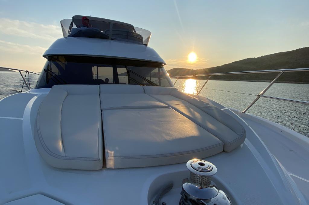 Original-Foto | aufgenommen am 18.04.2021