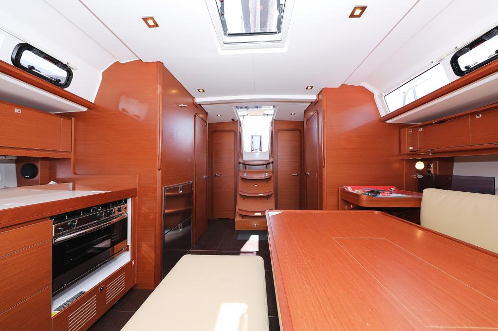 Original-Foto | aufgenommen am 06.07.2019