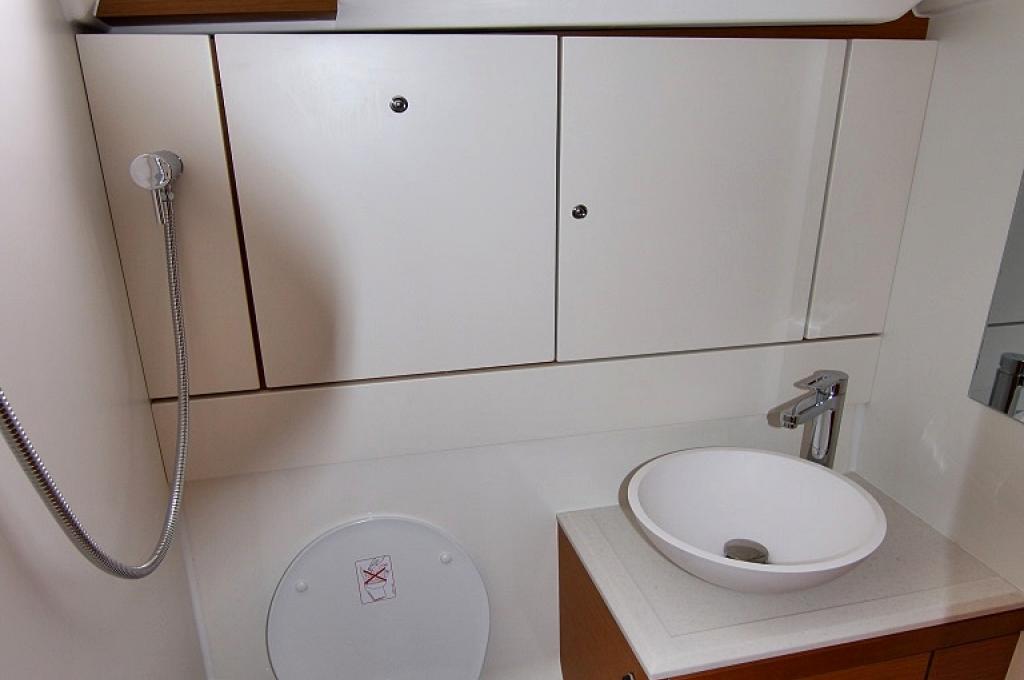 Original-Foto | aufgenommen am 13.07.2017