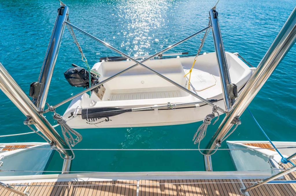 Original-Foto | aufgenommen am 27.04.2023