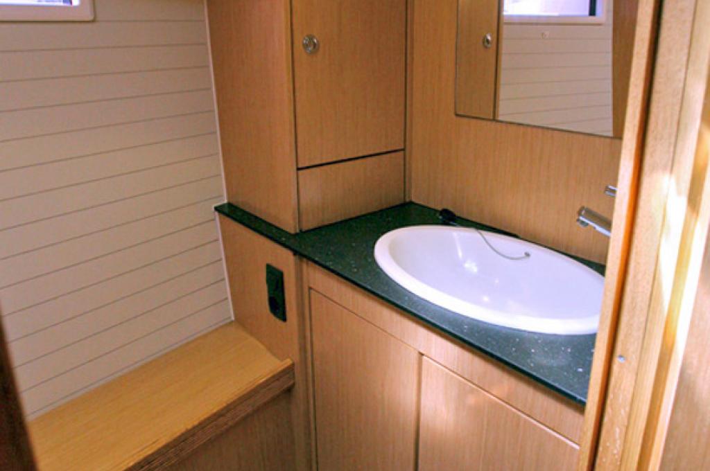 Original-Foto | aufgenommen am 28.09.2013