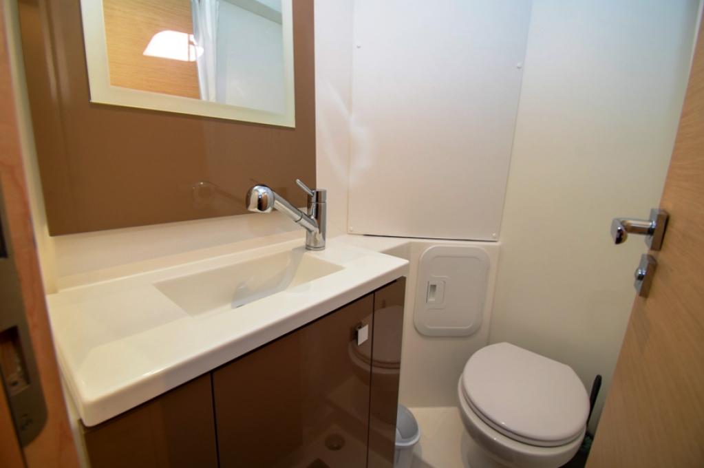 Original-Foto | aufgenommen am 07.11.2019