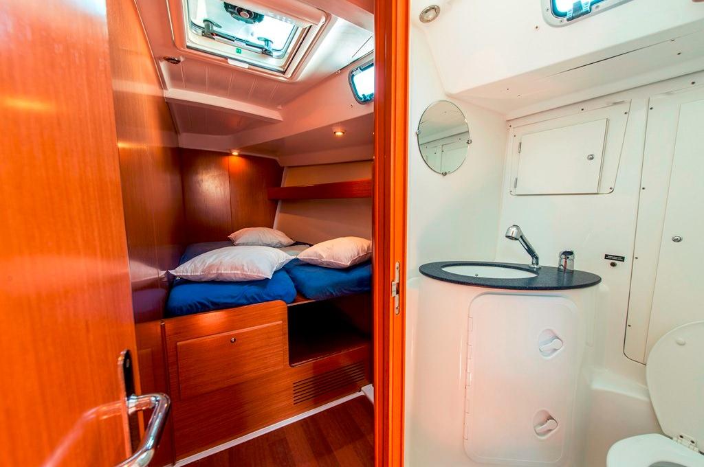 Katalog-Foto (evt. abweichend) | aufgenommen am 15.07.2014