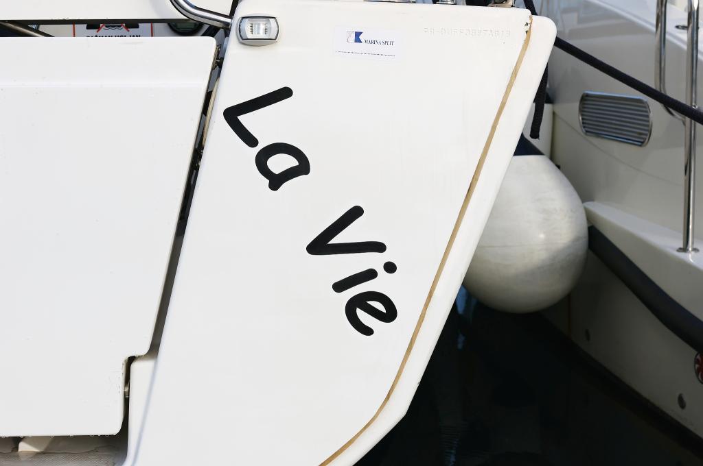 Original-Foto | aufgenommen am 23.11.2023