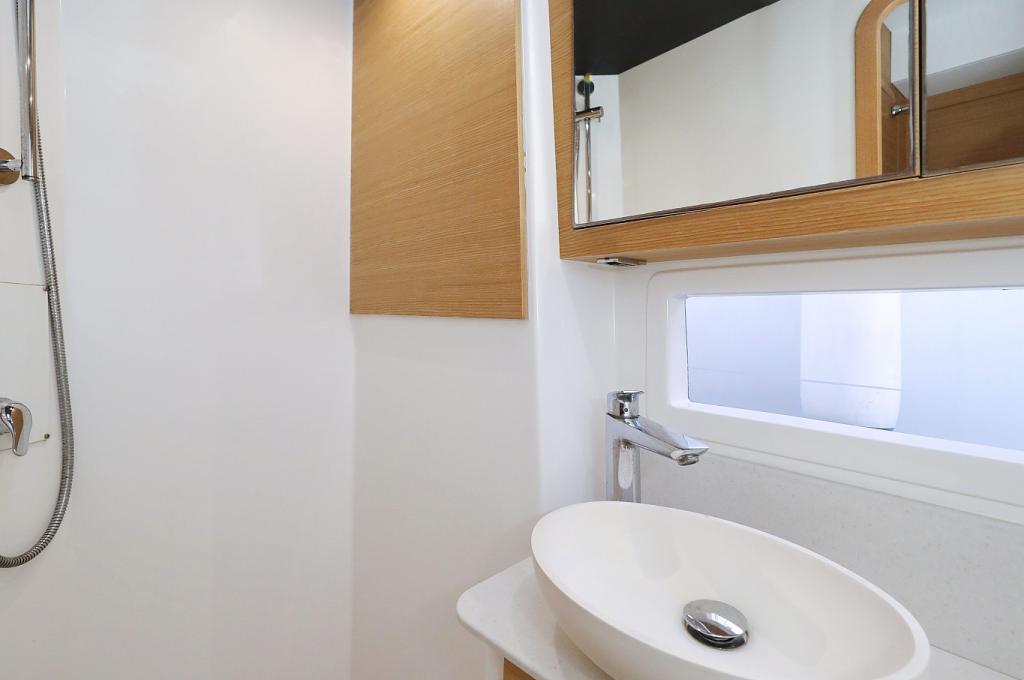 Original-Foto | aufgenommen am 30.11.2023