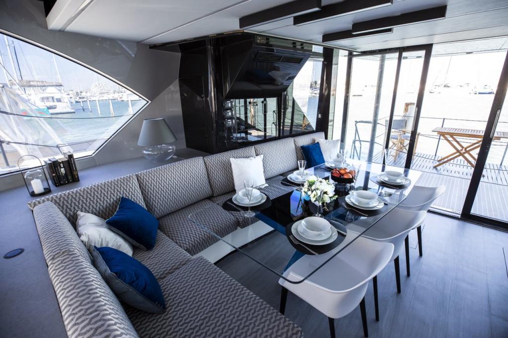 Katalog-Foto (evt. abweichend)