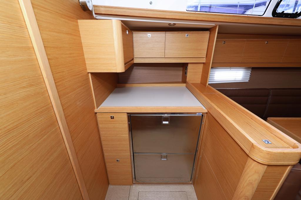 Katalog-Foto (evt. abweichend) | aufgenommen am 11.10.2023