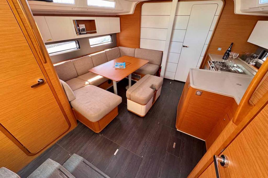 Original-Foto | aufgenommen am 19.06.2023