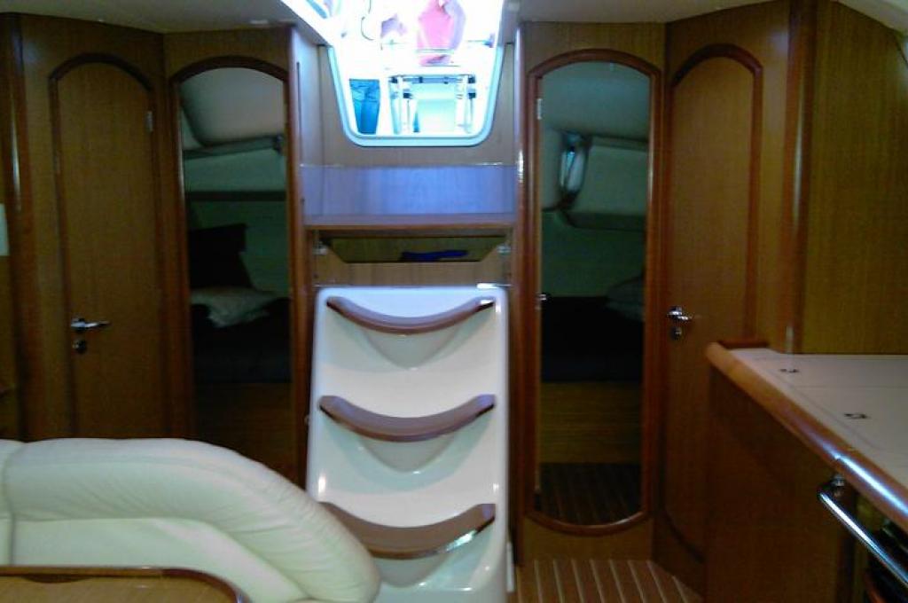 Original-Foto | aufgenommen am 13.05.2011