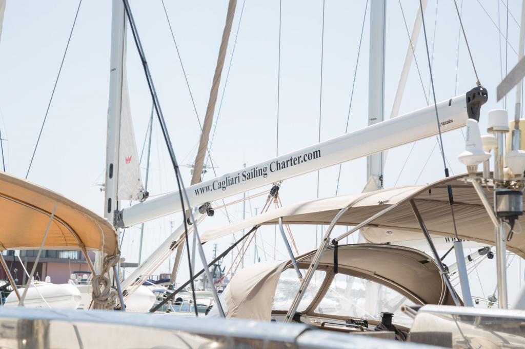 Original-Foto | aufgenommen am 23.04.2018