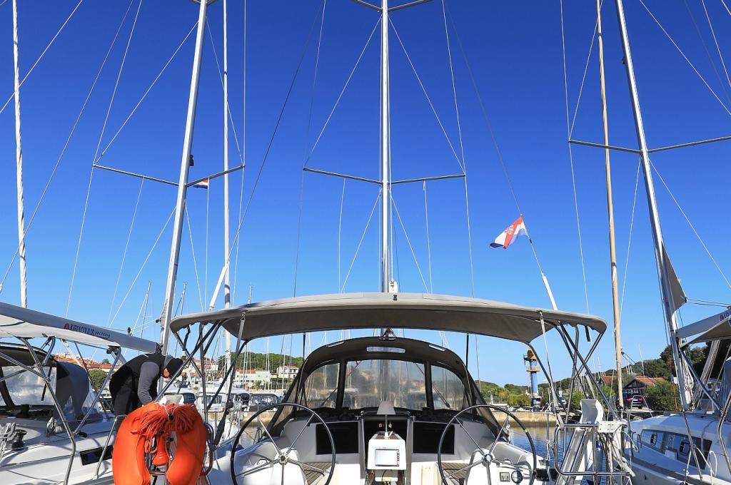 Original-Foto | aufgenommen am 27.10.2021