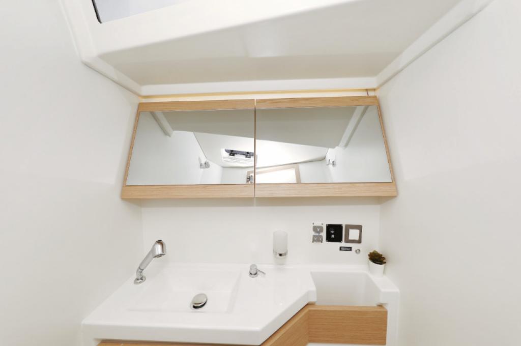 Original-Foto | aufgenommen am 26.06.2019