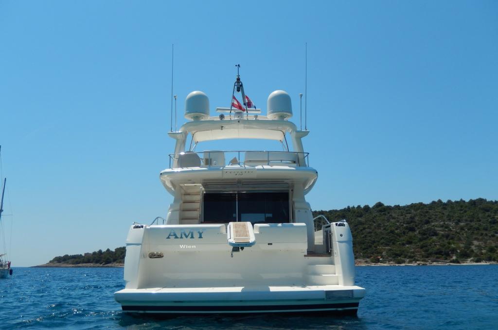 Original-Foto | aufgenommen am 21.06.2017